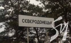       Ѻ,  